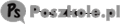 Poszkole.pl - gry, ludzie, gwiazdy. Stwórz własną stronę, znajdź przyjaciół, baw się!